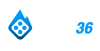 paris36 logo